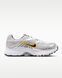 Оригинальные кроссовки Nike Air Max Moto 2K "Wolf Grey/Vast Grey/Sundial/Black" (IO9279-007) IO9279-007 фото 3
