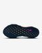 Оригінальні кросівки Nike Ava Rover "Armory Navy/Parachute Beige/Vivid Purple" (DX4215-404) DX4215-404 фото 8