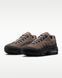 Оригинальные кроссовки Nike Air Max 95 Big Bubble "OG" "Mink Brown/Newsprint/Sail/Filbert" (HM4740-200) HM4740-200 фото 2