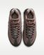 Оригинальные кроссовки Nike Air Max 95 Big Bubble "OG" "Mink Brown/Newsprint/Sail/Filbert" (HM4740-200) HM4740-200 фото 4