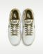 Оригинальные мужские кроссовки Nike Dunk Low SE "Light Bone/Summit White/Pale Ivory/Pilgrim" (II7078-001) II7078-001 фото 4