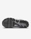 Оригінальні чоловічі кросівки Nike Zoom Vomero 5 "Cool Grey/Wolf Grey/White" (HF1553-003) HF1553-003 фото 8