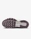 Оригінальні кросівки Nike Wmns P-6000 "Platinum Violet/Vast Grey/Summit White/Taupe Grey" (IB4019-019) IB4019-019 фото 8
