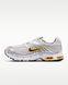 Оригинальные кроссовки Nike Air Max Moto 2K "Wolf Grey/Vast Grey/Sundial/Black" (IO9279-007) IO9279-007 фото 1