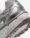 Оригінальні кросівки Nike Wmns P-6000 "Platinum Violet/Vast Grey/Summit White/Taupe Grey" (IB4019-019) IB4019-019 фото 7
