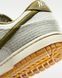 Оригинальные мужские кроссовки Nike Dunk Low SE "Light Bone/Summit White/Pale Ivory/Pilgrim" (II7078-001) II7078-001 фото 7