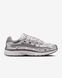Оригінальні кросівки Nike Wmns P-6000 "Platinum Violet/Vast Grey/Summit White/Taupe Grey" (IB4019-019) IB4019-019 фото 3