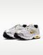 Оригинальные кроссовки Nike Air Max Moto 2K "Wolf Grey/Vast Grey/Sundial/Black" (IO9279-007) IO9279-007 фото 2
