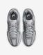 Оригінальні чоловічі кросівки Nike Zoom Vomero 5 "Cool Grey/Wolf Grey/White" (HF1553-003) HF1553-003 фото 4