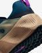 Оригінальні кросівки Nike Ava Rover "Armory Navy/Parachute Beige/Vivid Purple" (DX4215-404) DX4215-404 фото 7