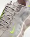 Оригинальные кроссовки Nike Ava Rover "Moon Particle/Black/Volt Ice" (DX4215-207) DX4215-207 фото 6
