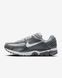 Оригінальні чоловічі кросівки Nike Zoom Vomero 5 "Cool Grey/Wolf Grey/White" (HF1553-003) HF1553-003 фото 1