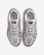 Оригінальні кросівки Nike Wmns P-6000 "Platinum Violet/Vast Grey/Summit White/Taupe Grey" (IB4019-019) IB4019-019 фото 4