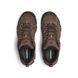 Оригінальні кросівки Merrell Moab 3 Waterproof "Earthen" (J00005784) J00005784 фото 3