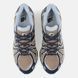 Оригинальные кроссовки New Balance 1890 "Outerspace / Mushroom" (U189052J) U189052J фото 4
