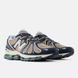 Оригинальные кроссовки New Balance 1890 "Outerspace / Mushroom" (U189052J) U189052J фото 2