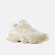 Оригинальные кроссовки New Balance 9060R "Bone / Sea Salt" (U90605GN) U90605GN фото 2