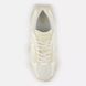 Оригинальные кроссовки New Balance 9060R "Bone / Sea Salt" (U90605GN) U90605GN фото 4