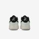 Оригінальні чоловічі кросівки Nike Air Force 1 Low GORE-TEX "Phantom / White / Black" (CK2630-004) CK2630-004 фото 5
