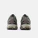 Оригінальні кросівки New Balance 1890 Grey Days "Slate Grey / Shipyard" (U18905UY) U18905UY фото 7