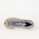 Оригінальні чоловічі кросівки Nike Zoom Vomero Roam "Wolf Grey/ Wolf Grey-Sanddrift-Hemp" (HJ4646-001) HJ4646-001 фото 4