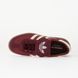 Оригинальные кроссовки adidas Handball Spezial LT "Shadow Red / Off White" (KJ6216) KJ6216 фото 4
