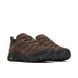 Оригінальні кросівки Merrell Moab 3 Waterproof "Earthen" (J00005784) J00005784 фото 2