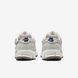 Оригінальні жіночі кросівки Nike Wmns Zoom Vomero 5 "Vast Grey / Metallic Silver" (HV6417-001) HV6417-001 фото 13