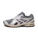 Оригінальні кросівки ASICS GEL-DS Trainer 14 "White / Pure Silver" (1203A607-100) 1203A607-100 фото 1