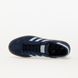 Оригинальные кроссовки adidas Handball Spezial "Core Navy/ Clesky/ Gum" (BD7633) BD7633 фото 4