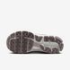 Оригінальні жіночі кросівки Nike Wmns Zoom Vomero 5 "Vast Grey / Metallic Silver" (HV6417-001) HV6417-001 фото 16