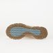 Оригінальні чоловічі кросівки Nike Zoom Vomero Roam "Wolf Grey/ Wolf Grey-Sanddrift-Hemp" (HJ4646-001) HJ4646-001 фото 6