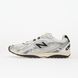Оригінальні кросівки New Balance 204L "Silver Metallic / Black" (U204LSWD) U204LSWD фото 1