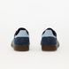 Оригинальные кроссовки adidas Handball Spezial "Core Navy/ Clesky/ Gum" (BD7633) BD7633 фото 5
