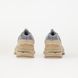 Оригінальні чоловічі кросівки Nike Zoom Vomero Roam "Wolf Grey/ Wolf Grey-Sanddrift-Hemp" (HJ4646-001) HJ4646-001 фото 5