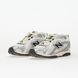Оригінальні кросівки New Balance 204L "Silver Metallic / Black" (U204LSWD) U204LSWD фото 2