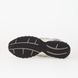 Оригінальні кросівки New Balance 204L "Silver Metallic / Black" (U204LSWD) U204LSWD фото 6