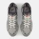 Оригінальні кросівки New Balance 1890 Grey Days "Slate Grey / Shipyard" (U18905UY) U18905UY фото 6