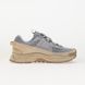 Оригінальні чоловічі кросівки Nike Zoom Vomero Roam "Wolf Grey/ Wolf Grey-Sanddrift-Hemp" (HJ4646-001) HJ4646-001 фото 3