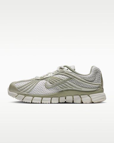 Оригинальные кроссовки Nike Zoom Skylon 11 "Sail/Sea Glass/Olive Aura" (IU7360-104) IU7360-104 фото