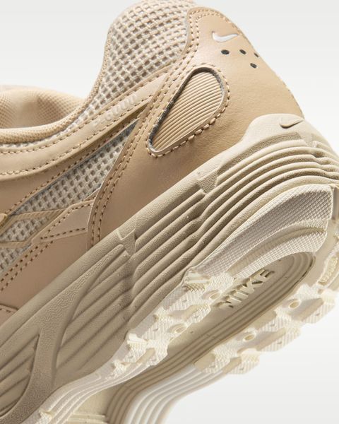 Оригинальные кроссовки Nike P-6000 "Sanddrift/Linen/Sail" (IR1215-100) IR1215-100 фото