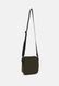 Сумка Carhartt WIP Essentials Bag "Dark green" CWIP-1113 фото 3