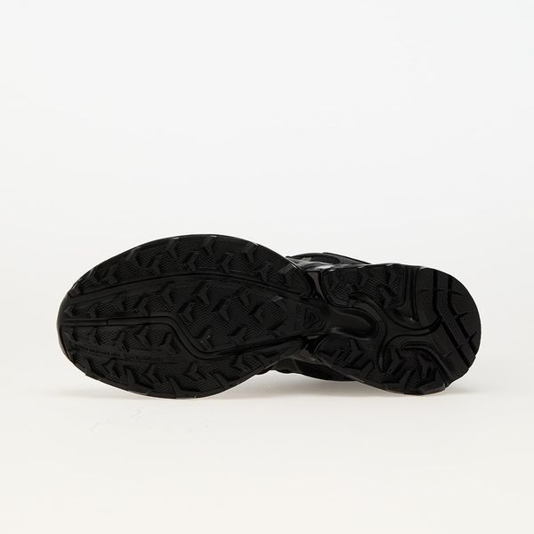 Оригінальні чоловічі кросівки Salomon XT-Whisper "Black/ Black/ Asphalt" (L47762000) L47762000 фото