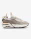 Оригинальные женские кроссовки Nike Wmns Air Max Furyosa "Light Orewood Brown/Grain/College Grey" (DH0531-102) DH0531-102 фото 3