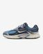 Оригинальные мужские кроссовки Nike V5 RNR Denim "Smokey Blue/Metallic Silver/Ashen Slate/Soft Pearl" (IH3649-006) IH3649-006 фото 1