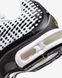 Оригинальные мужские кроссовки Nike Air Max Plus VII "White / Black / Smoke Grey" (HQ2197-100) HQ2197-100 фото 7