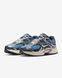 Оригинальные мужские кроссовки Nike V5 RNR Denim "Smokey Blue/Metallic Silver/Ashen Slate/Soft Pearl" (IH3649-006) IH3649-006 фото 2