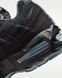 Оригінальні чоловічі кросівки Nike Air Max 95 Big Bubble "Black/Dark Smoke Grey" (IQ0302-010) IQ0302-010 фото 7