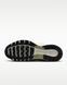 Оригинальные кроссовки Nike P-6000 "Platinum Tint/Sail/Anthracite/Metallic Silver" (IV5761-094) IV5761-094 фото 9