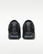 Оригінальні чоловічі кросівки Nike Air Max 95 Big Bubble "Black/Dark Smoke Grey" (IQ0302-010) IQ0302-010 фото 5